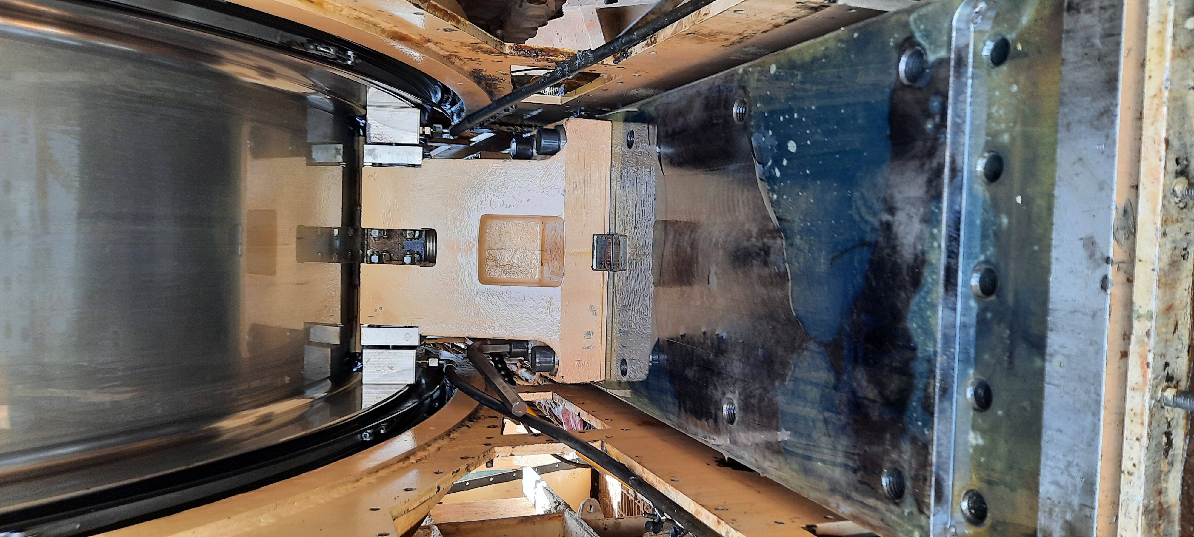 Project Gallery — SJ Engineering Services